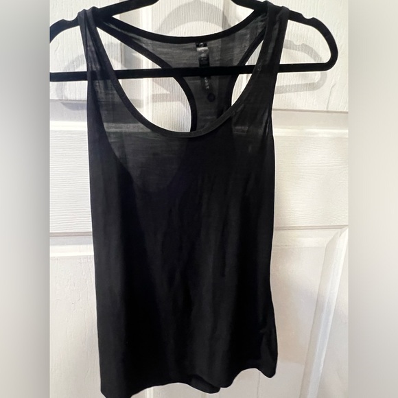 90 Degree By Reflex Tops - 90 Degrees tank top